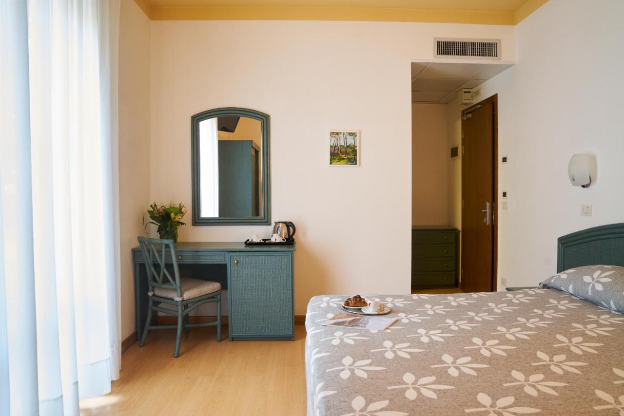 Double Room,709954114:JPEG
